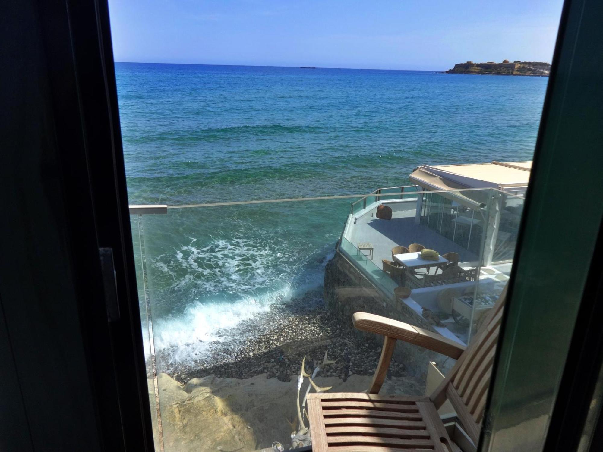 Thalassa