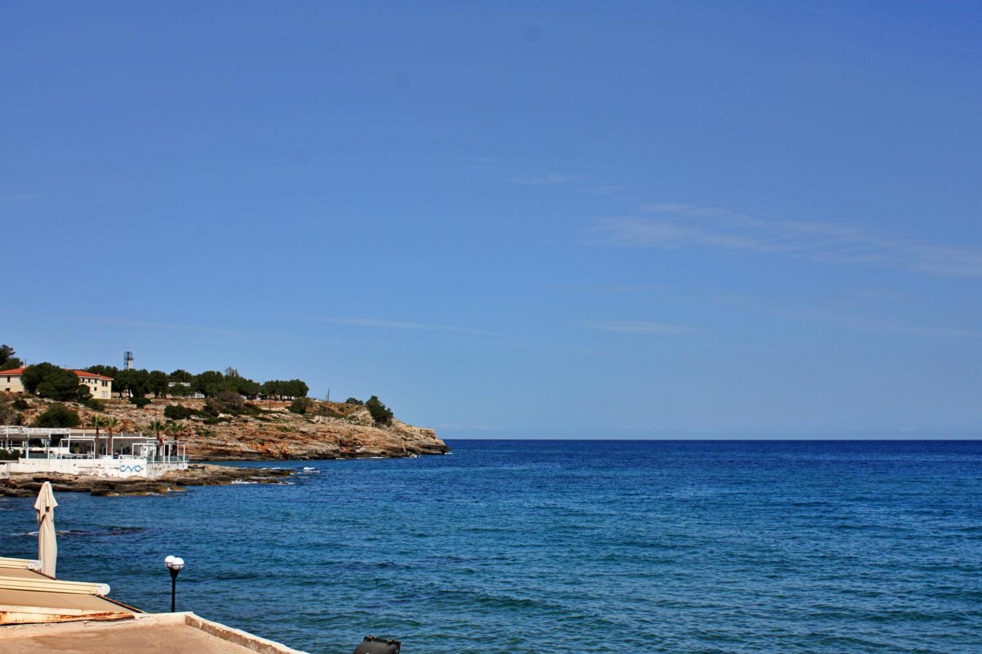 Thalassa